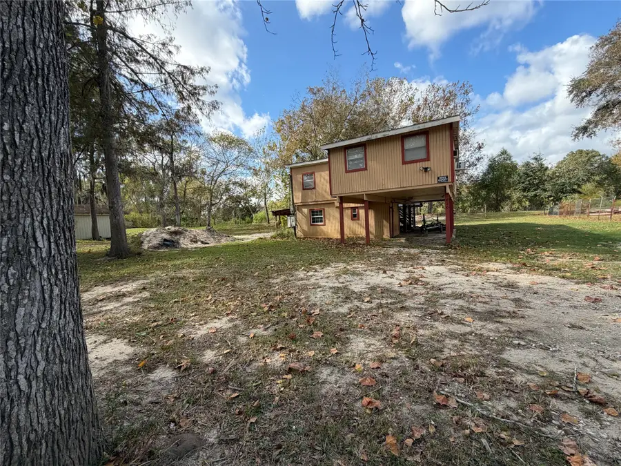 830 County Road 1333, Liberty, TX 77575 - Image #3