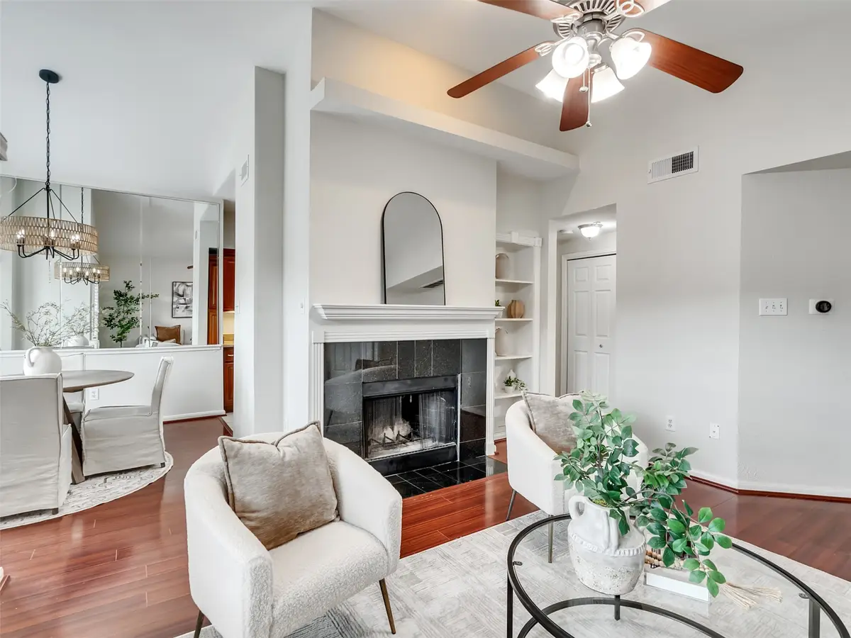 1330 Old Spanish Trail #6301, Houston, TX 77054 - #1