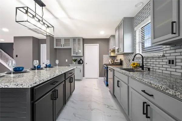 9226 Macmillan Lane, Houston, TX 77083