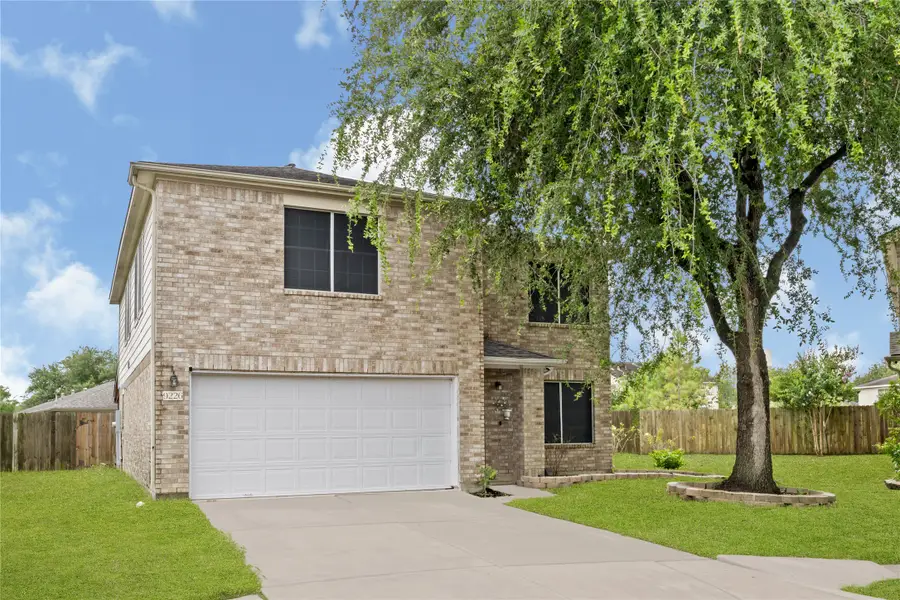 9226 Macmillan Lane, Houston, TX 77083 - #3