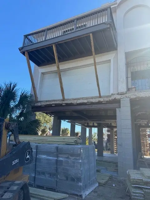 15 Harbour Drive, Nassau Bay, TX 77058 - #2