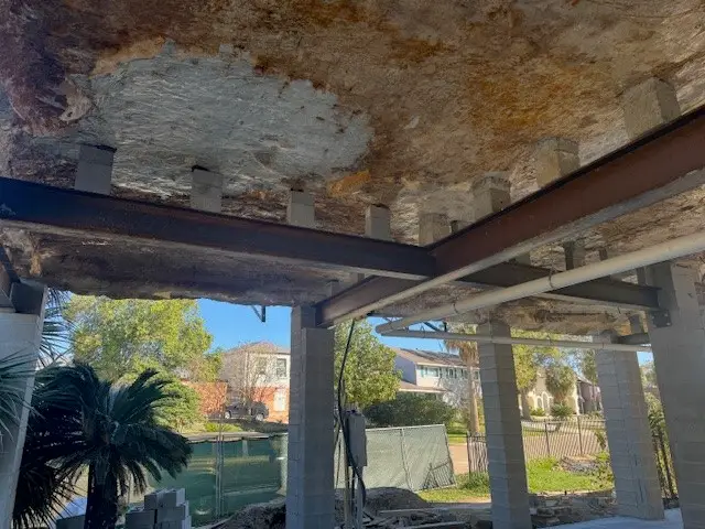 15 Harbour Drive, Nassau Bay, TX 77058 - #3