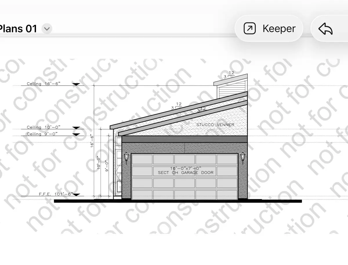 6515 England Street, Houston, TX 77021 - #1