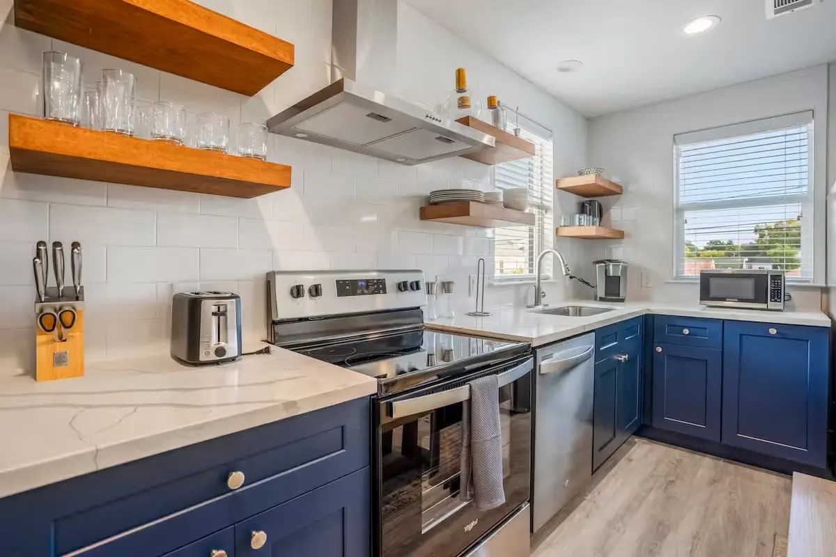 2905 Cleburne Street, Houston, TX 77004 - Image #1