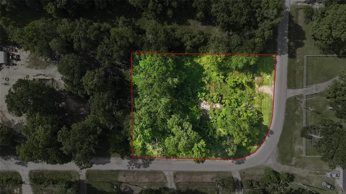 1774 County Road 1333, Liberty, TX 77575 - #1