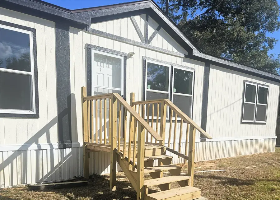 15955 Westgate Road, Splendora, TX 77372 - Image #2