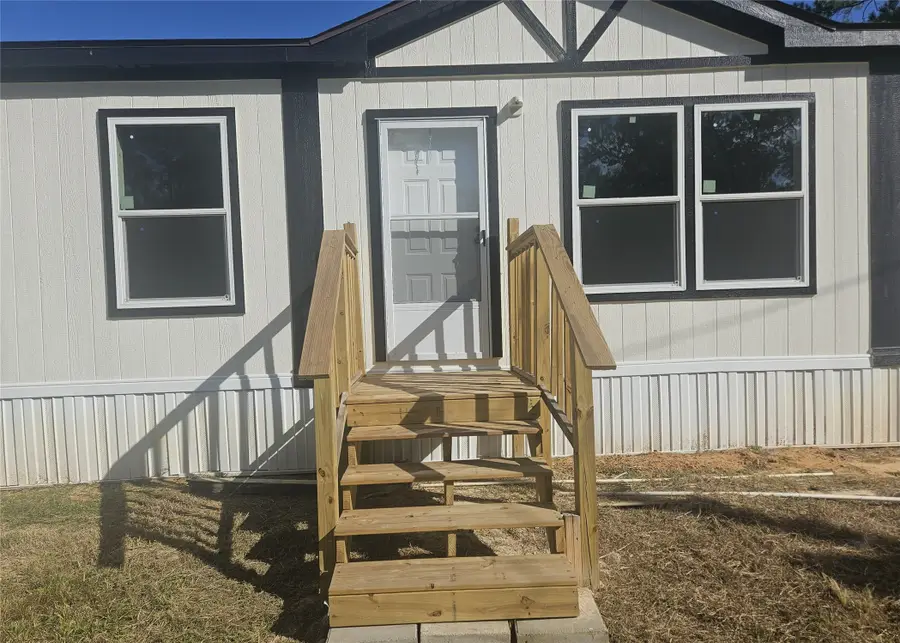 15955 Westgate Road, Splendora, TX 77372 - Image #3