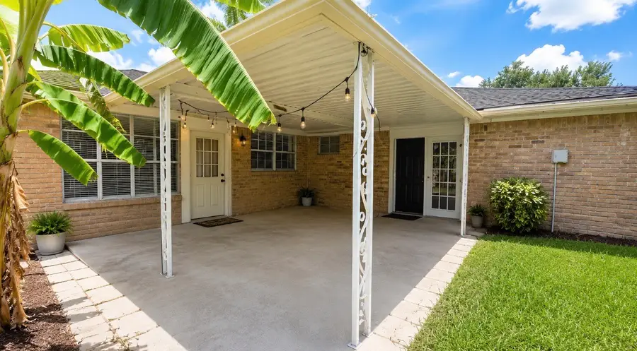 10911 Sageleaf Lane, Houston, TX 77089 - #3