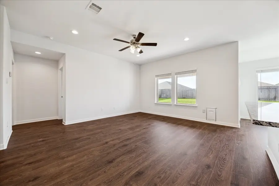 1714 Martin Springs Lane, Richmond, TX 77469 - Image #3