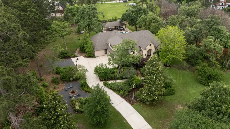 4423 Silver Jade Drive, Spring, TX 77386 - #2