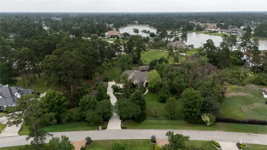 4423 Silver Jade Drive, Spring, TX 77386 - #3