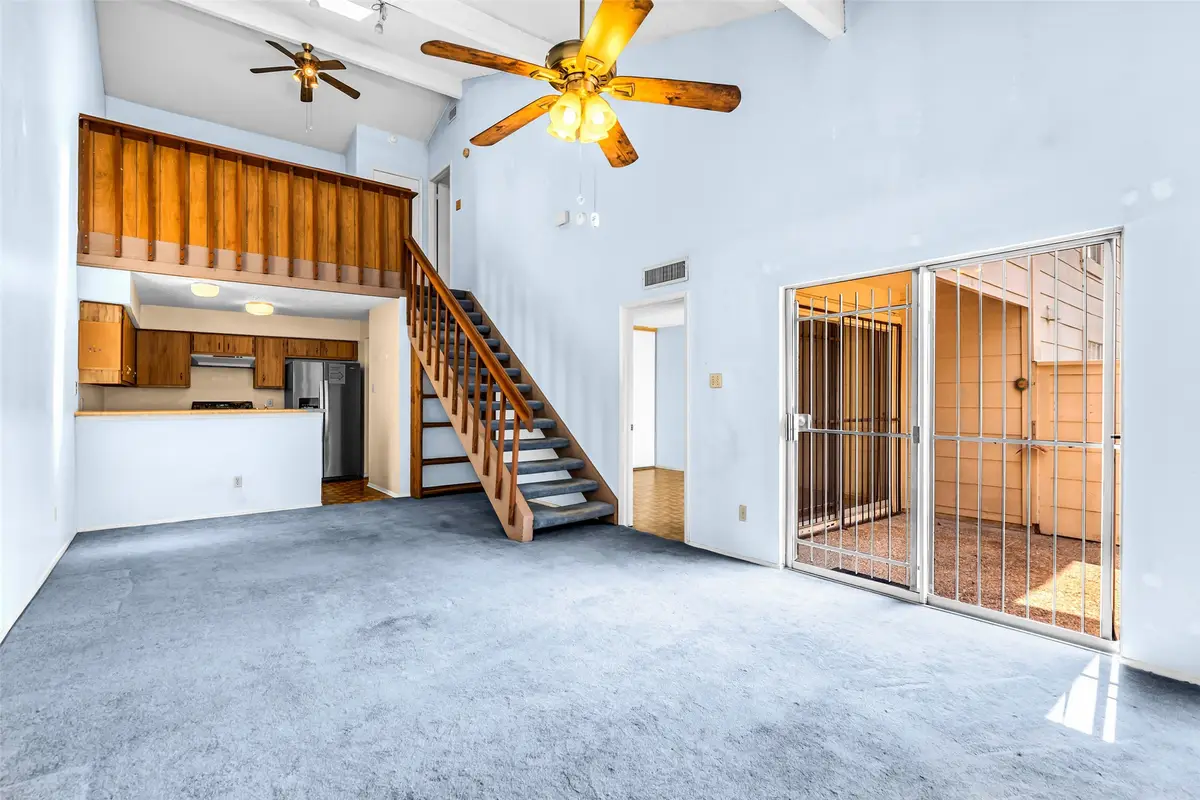 13002 Leader Street #907, Houston, TX 77072 - #1