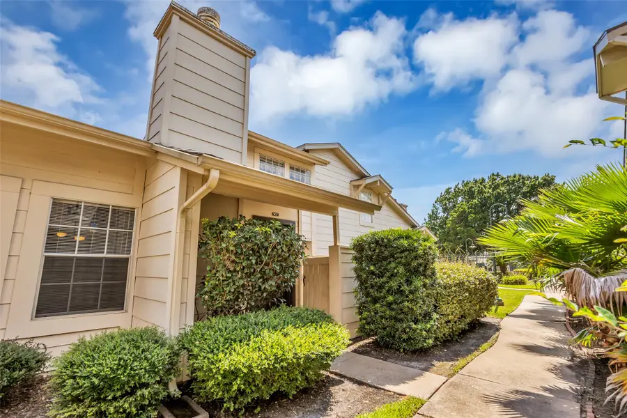 13002 Leader Street #907, Houston, TX 77072 - #2