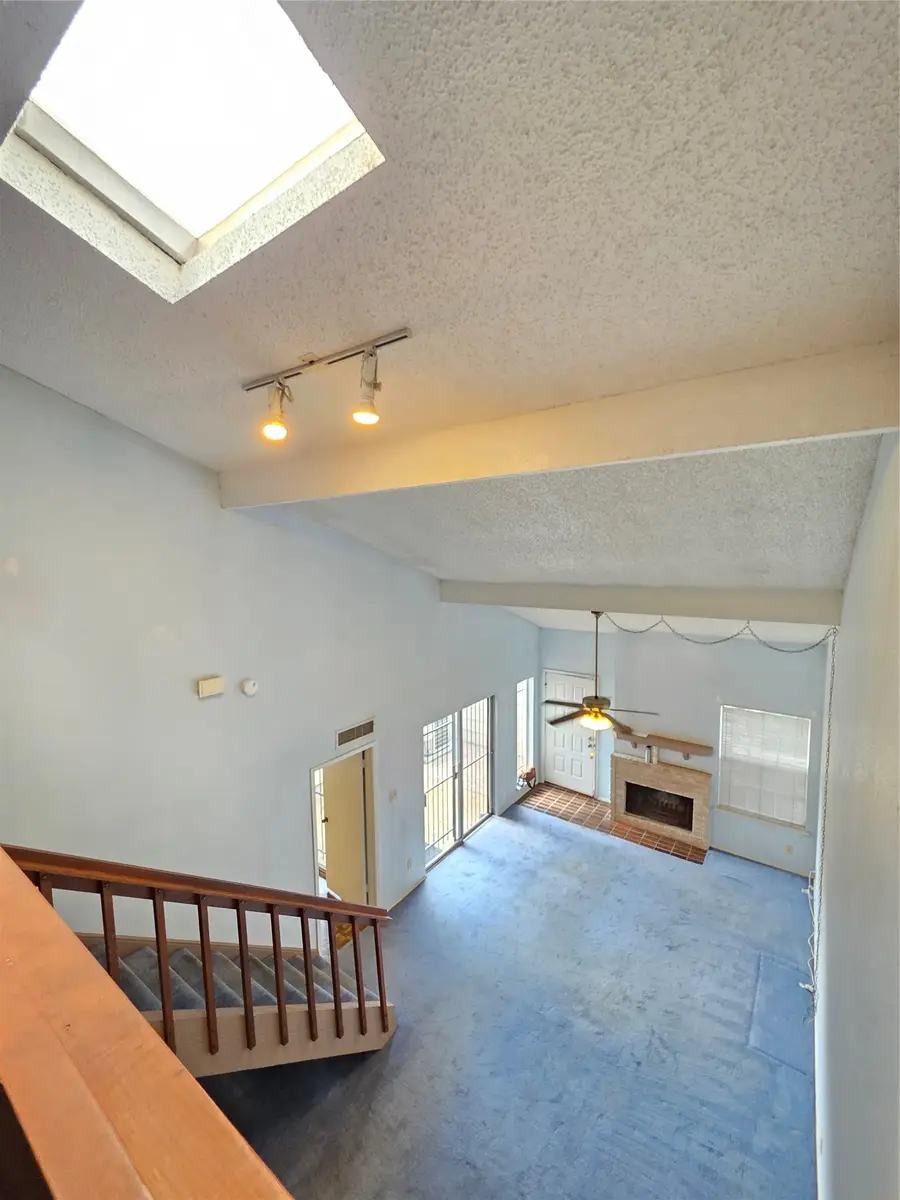 13002 Leader Street #907, Houston, TX 77072 - #3