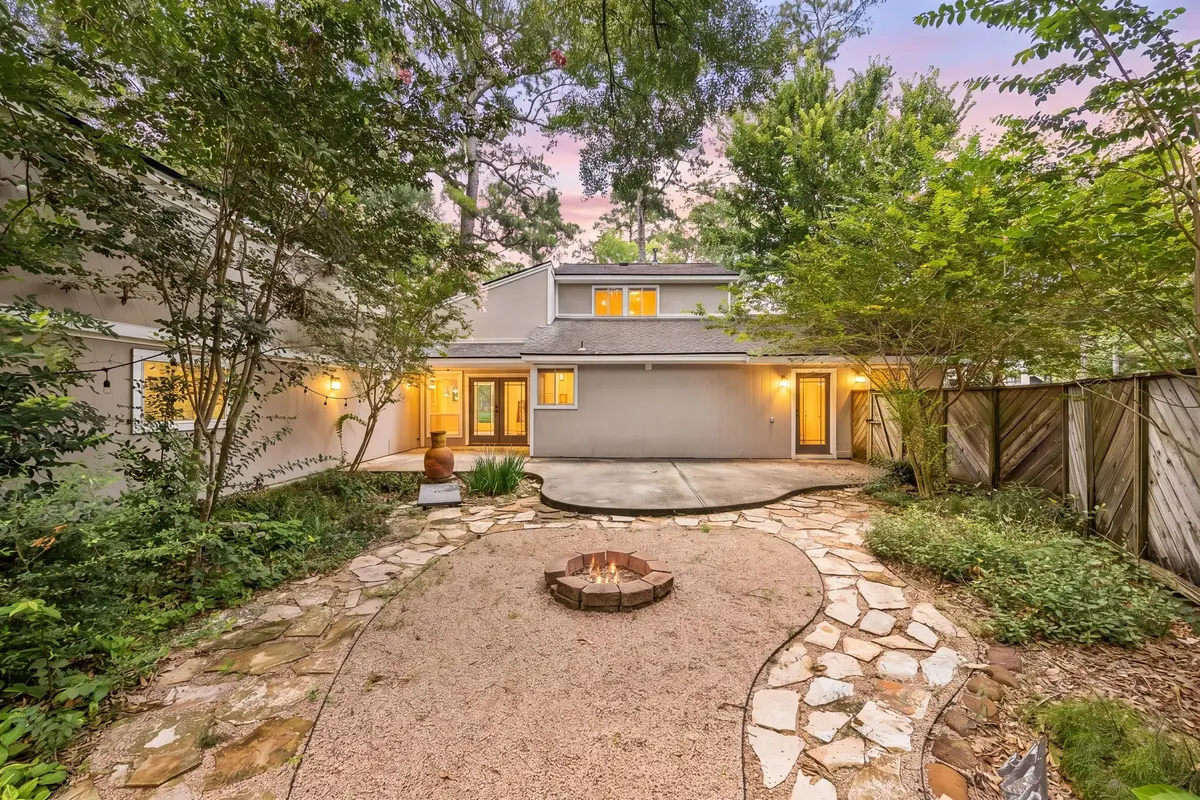 13115 Chavile, Cypress, TX 77429 - #1