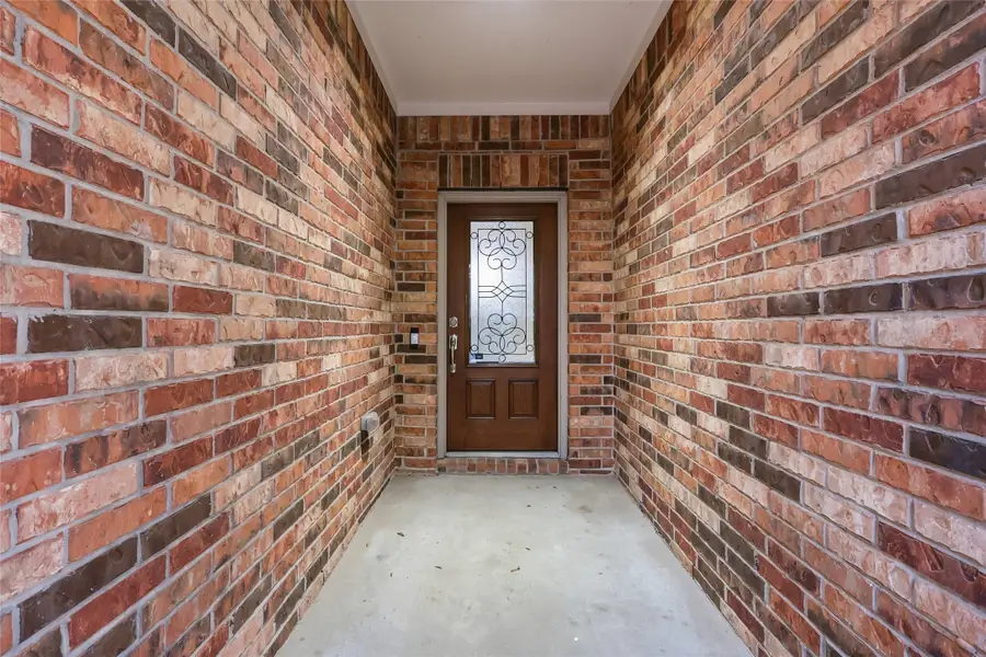 3263 Persimmon Grove, Richmond, TX 77469 - #3