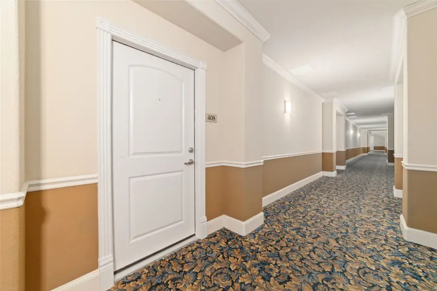 1711 Old Spanish Trail #408, Houston, TX 77054 - #2