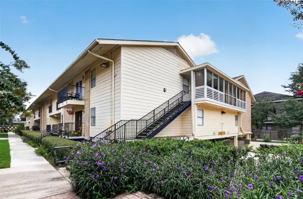 3131 Cummins Street #2, Houston, TX 77027