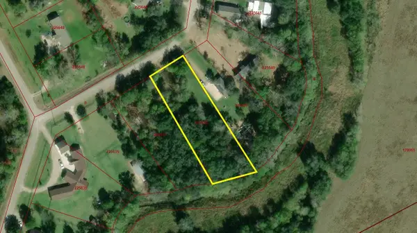 9721 Cr 544c, Manvel, TX 77578