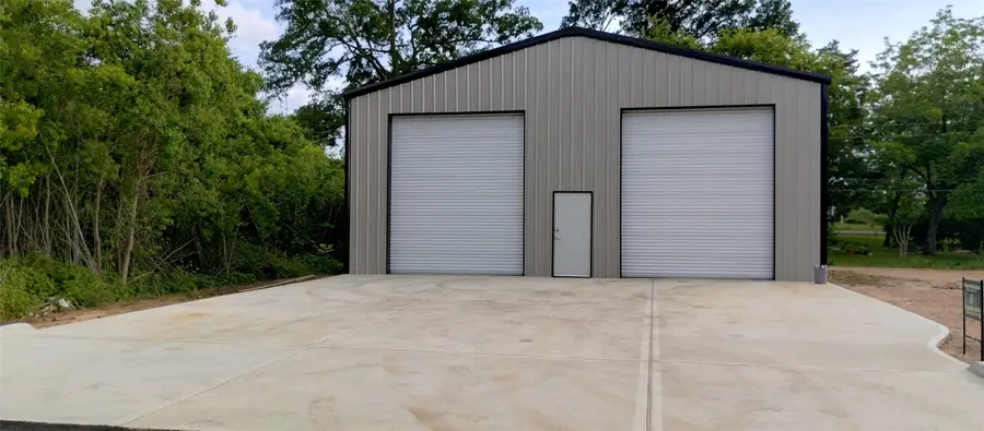 10719 Pine Street, Willis, TX 77318 - #2