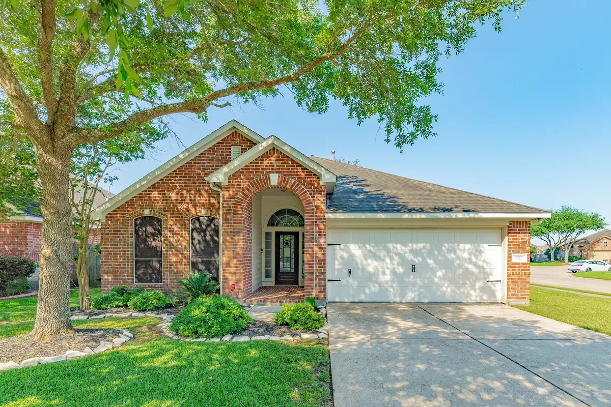 2912 Standing Springs Lane, Dickinson, TX 77539 - #1