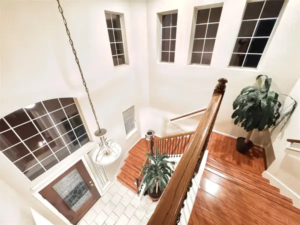 14022 Abbey Lane, Sugar Land, TX 77498