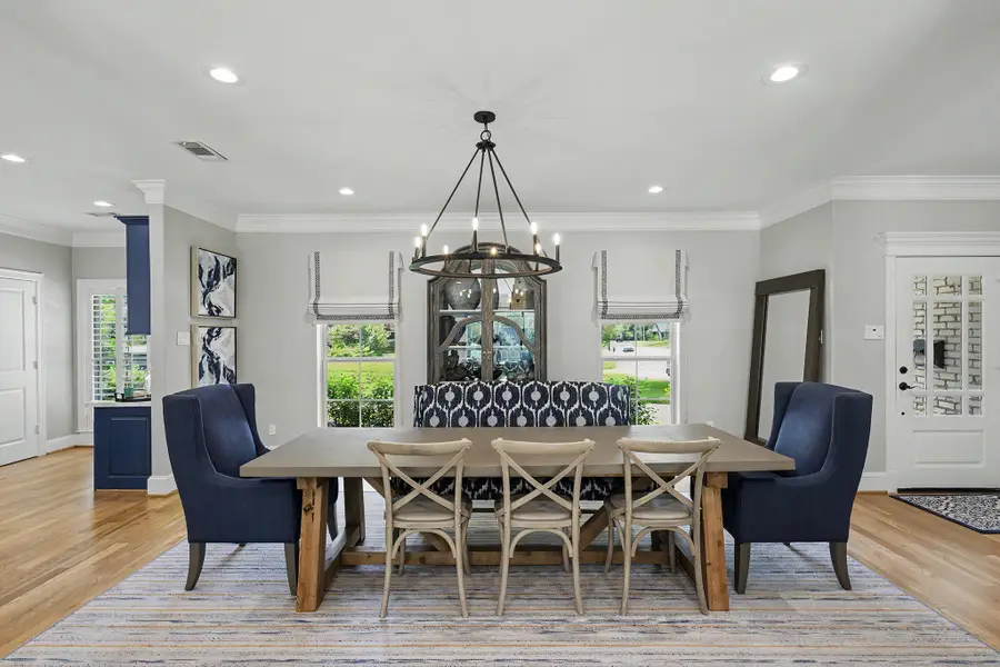 12115 Beauregard Drive, Houston, TX 77024 - #3