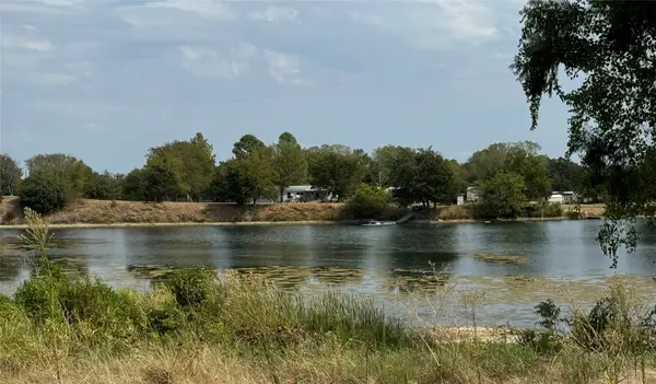 16959 County Road 345, Terrell, TX 75161