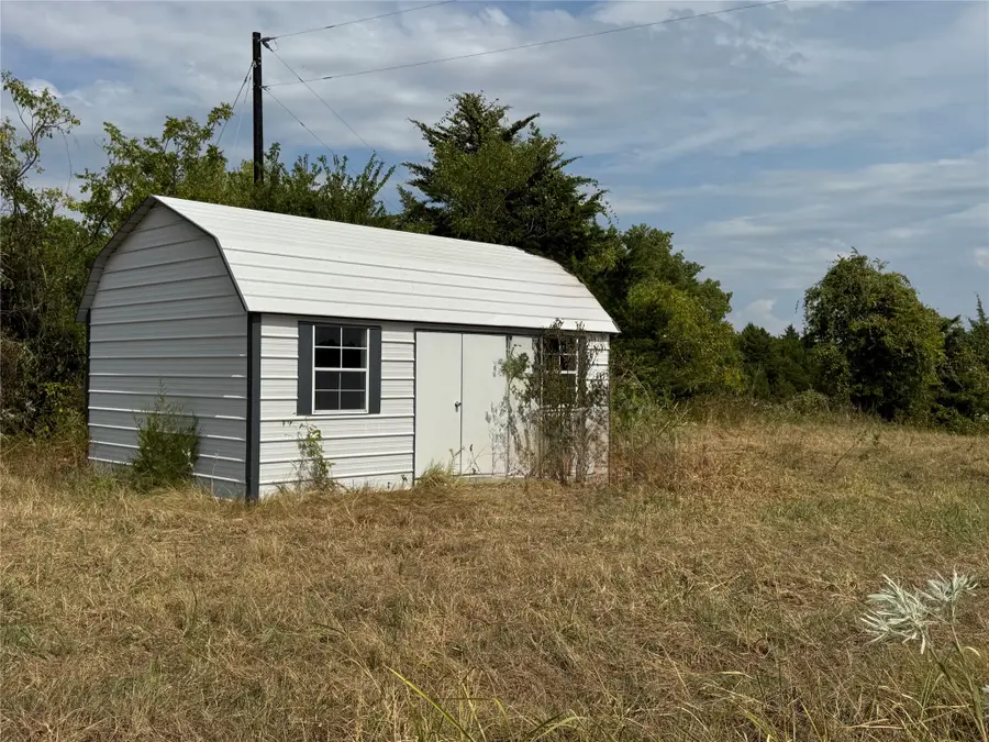 16959 County Road 345, Terrell, TX 75161 - #2