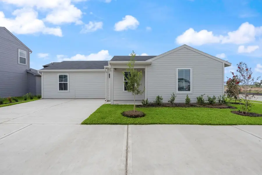 30530 Wolfburn Street, Waller, TX 77484 - Image #3