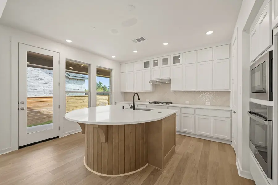 3234 Kindred Way, Richmond, TX 77406 - Image #3