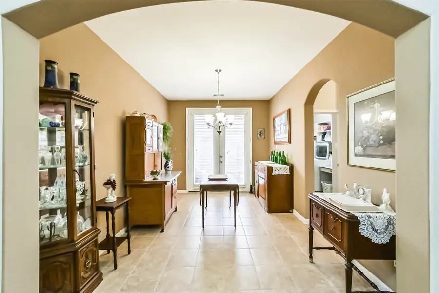 7410 Lynnbrook Falls Lane, Humble, TX 77396 - #3