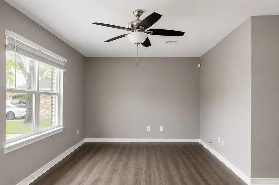 1230 1st Street, Hempstead, TX 77445 - #3
