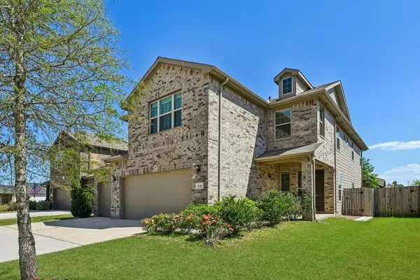 1728 Brushy Cedar Court, Conroe, TX 77301
