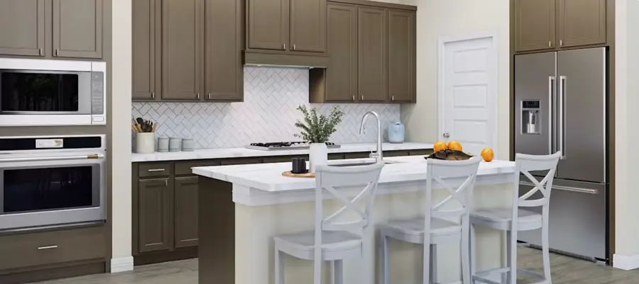 31915 Wind Ridge Drive, Fulshear, TX 77441 - #2