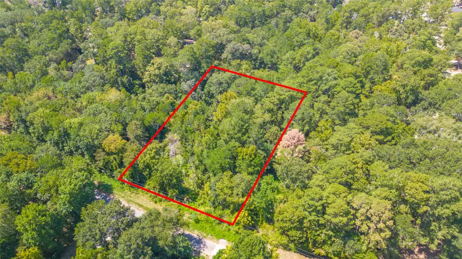 TBD Royal Creek Road, Conroe, TX 77303 - #3