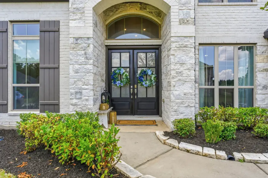 442 Patina Drive, Montgomery, TX 77316 - #3