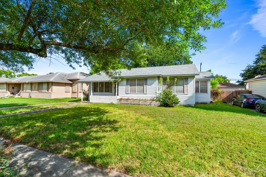 1014 Barracuda Place, Corpus Christi, TX 78411 - #3