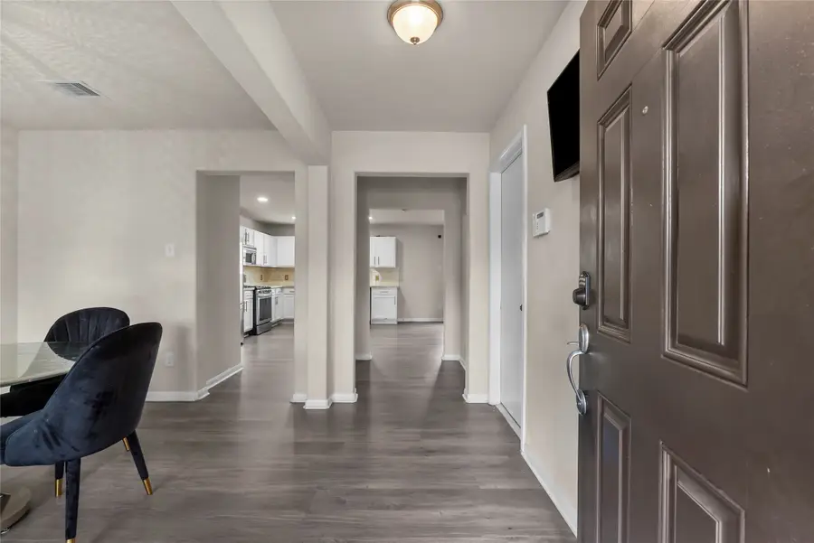 3323 Thicket Path Way, Katy, TX 77493 - #3