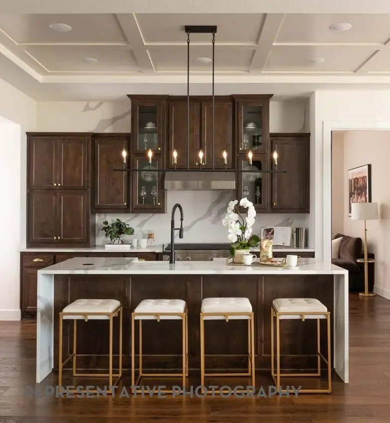 31605 Rosemary Road, Fulshear, TX 77423 - #2