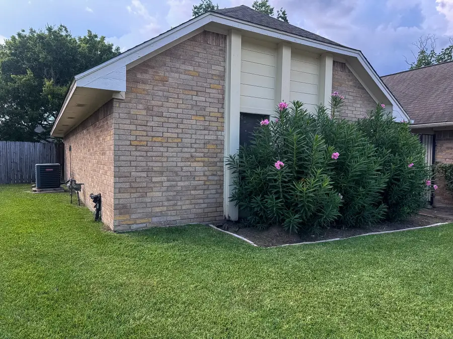 14418 Moorfield Drive, Houston, TX 77083 - #3