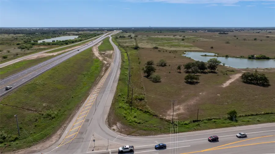 18804 Nw Zac Lentz Parkway, Victoria, TX 77905 - #2