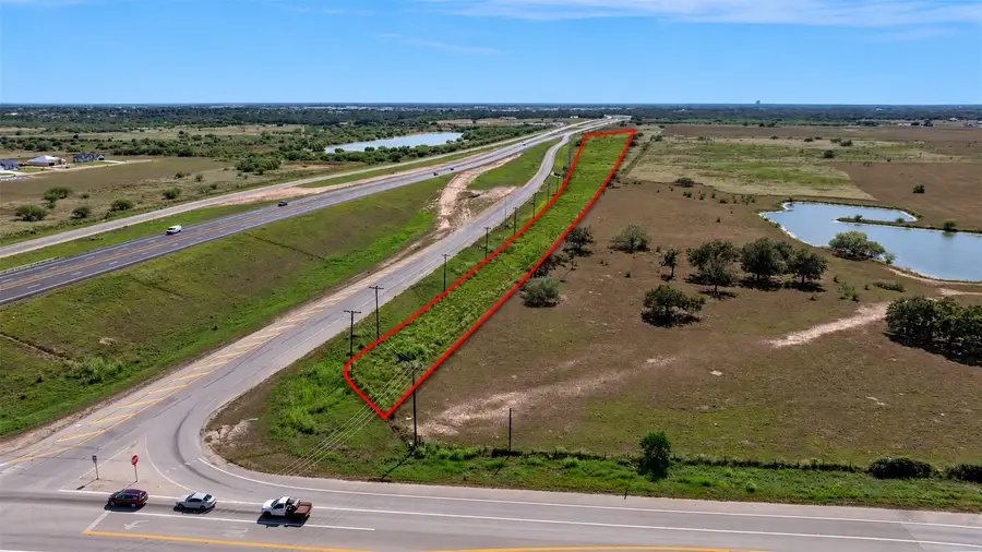 18804 Nw Zac Lentz Parkway, Victoria, TX 77905 - #3