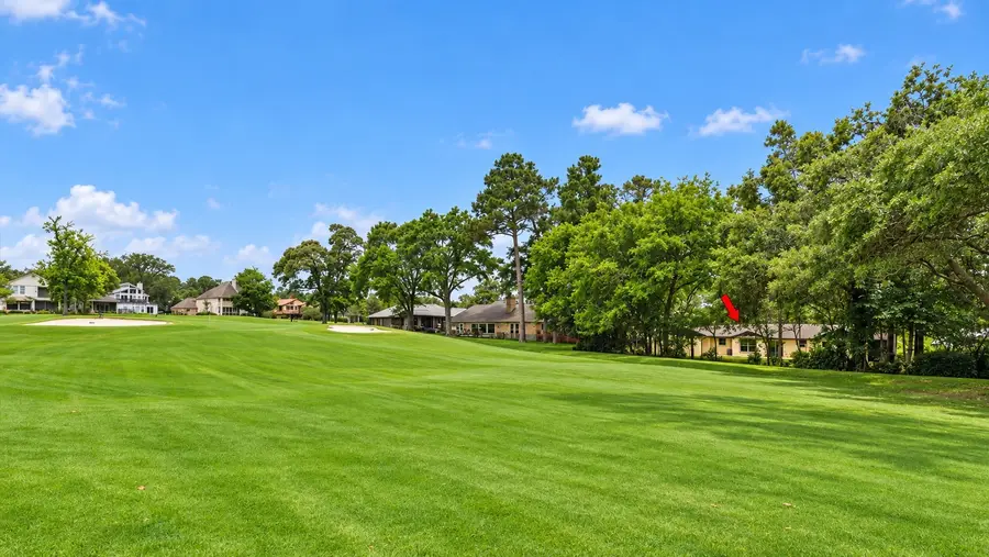 254 Springs Edge Drive, Conroe, TX 77356 - #2