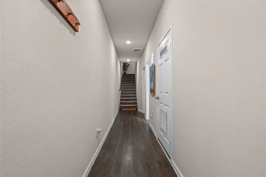 3603 Vineyard Lane, Pasadena, TX 77504 - #2