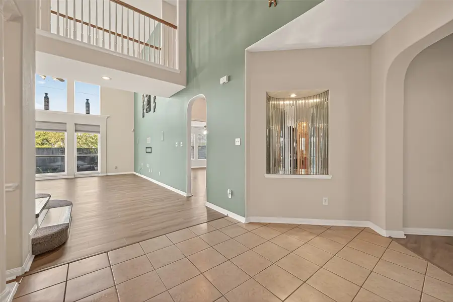 4011 Waterwood Drive, Baytown, TX 77521 - Image #3