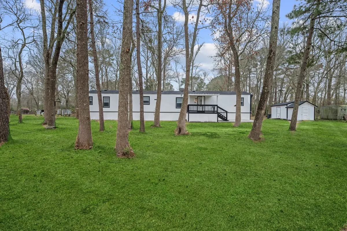 276 County Road 4882 S, Dayton, TX 77535 - Image #1