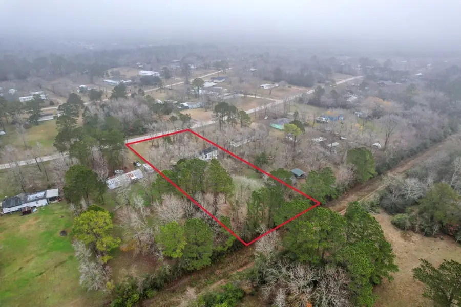 276 County Road 4882 S, Dayton, TX 77535 - Image #3