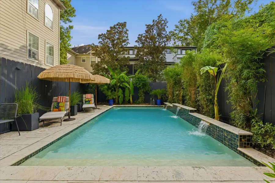 4011 Feagan Street, Houston, TX 77007 - Image #3