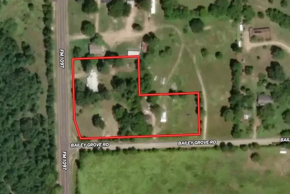 tbd 3 ac Fm 1097 W, Montgomery, TX 77356 - Image #1
